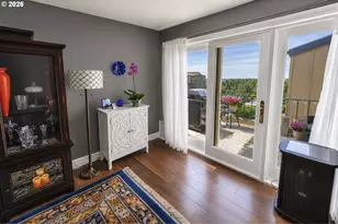5565 E Evergreen Blvd, Vancouver, WA 98661 - Photo 36