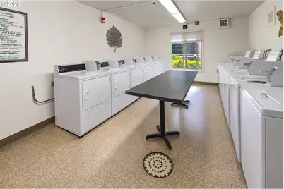 5565 E Evergreen Blvd, Vancouver, WA 98661 - Photo 42