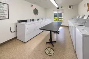 5565 E Evergreen Blvd, Vancouver, WA 98661 - Photo 42