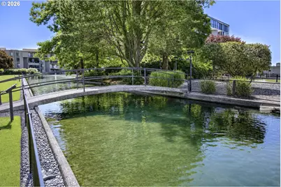 5565 E Evergreen Blvd, Vancouver, WA 98661 - Photo 46