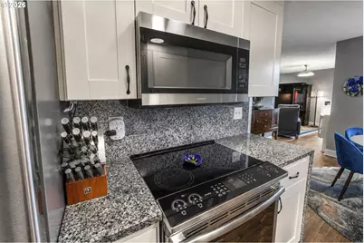 5565 E Evergreen Blvd, Vancouver, WA 98661 - Photo 24