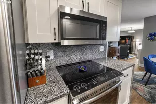 5565 E Evergreen Blvd, Vancouver, WA 98661 - Photo 24