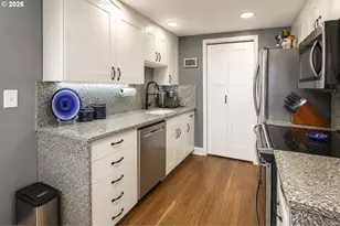5565 E Evergreen Blvd, Vancouver, WA 98661 - Photo 16