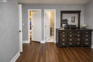 5565 E Evergreen Blvd, Vancouver, WA 98661 - Photo 28