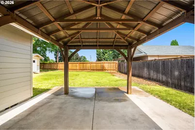 400 NW 6th Ave, Canby, OR 97013 - Photo 18