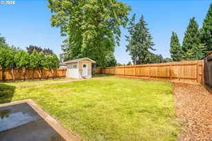 400 NW 6th Ave, Canby, OR 97013 - Photo 20