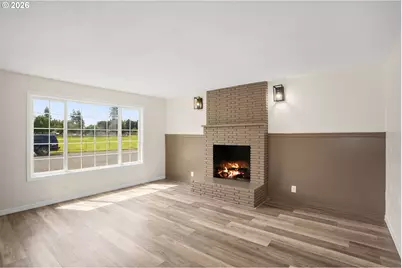 400 NW 6th Ave, Canby, OR 97013 - Photo 6