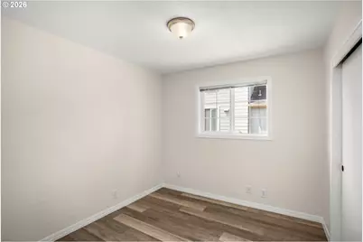 400 NW 6th Ave, Canby, OR 97013 - Photo 16