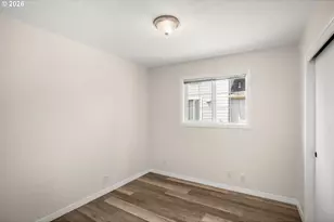 400 NW 6th Ave, Canby, OR 97013 - Photo 16