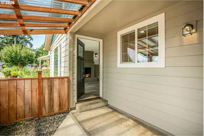 400 NW 6th Ave, Canby, OR 97013 - Photo 2