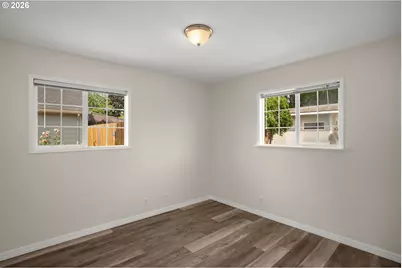 400 NW 6th Ave, Canby, OR 97013 - Photo 14