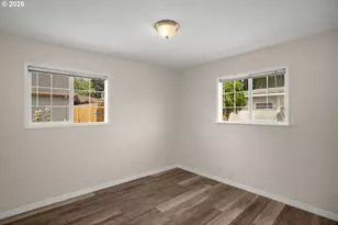 400 NW 6th Ave, Canby, OR 97013 - Photo 14