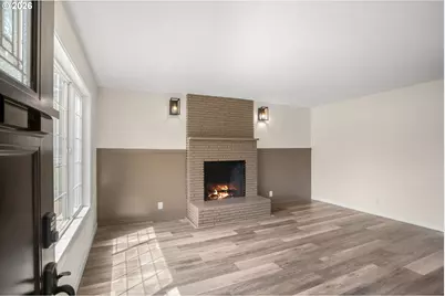 400 NW 6th Ave, Canby, OR 97013 - Photo 4