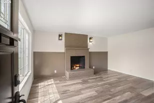 400 NW 6th Ave, Canby, OR 97013 - Photo 4