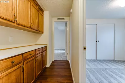 5320 Burke St, Eugene, OR 97402 - Photo 10