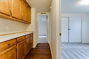 5320 Burke St, Eugene, OR 97402 - Photo 10