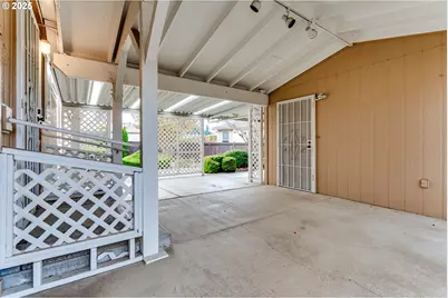 5320 Burke St, Eugene, OR 97402 - Photo 20