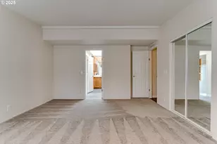 5320 Burke St, Eugene, OR 97402 - Photo 16