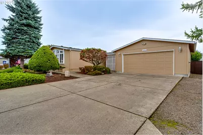 5320 Burke St, Eugene, OR 97402 - Photo 26