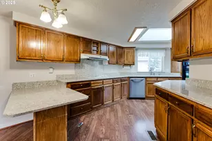 5320 Burke St, Eugene, OR 97402 - Photo 8