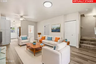 28 Lawrence St, Eugene, OR 97401 - Photo 6