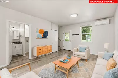 28 Lawrence St, Eugene, OR 97401 - Photo 8