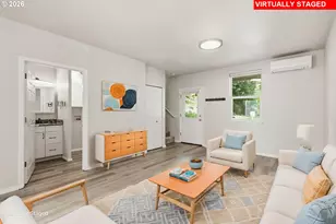 28 Lawrence St, Eugene, OR 97401 - Photo 8