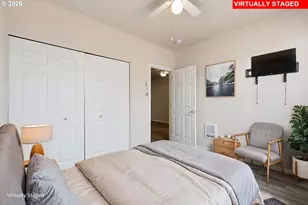 28 Lawrence St, Eugene, OR 97401 - Photo 20