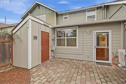 28 Lawrence St, Eugene, OR 97401 - Photo 34