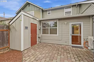 28 Lawrence St, Eugene, OR 97401 - Photo 34