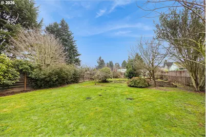 8524 N Saint Johns Ave, Portland, OR 97203 - Photo 38