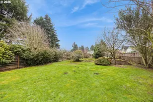 8524 N St Johns Ave, Portland, OR 97203 - Photo 38