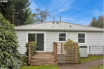 8524 N Saint Johns Ave, Portland, OR 97203 - Photo 36