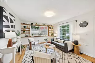 8524 N St Johns Ave, Portland, OR 97203 - Photo 4