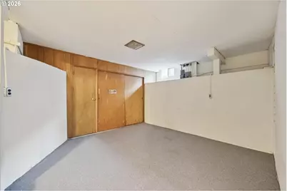 8524 N Saint Johns Ave, Portland, OR 97203 - Photo 30