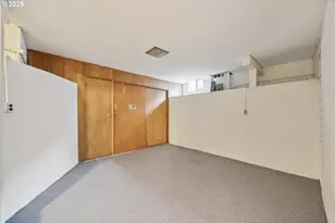 8524 N St Johns Ave, Portland, OR 97203 - Photo 30