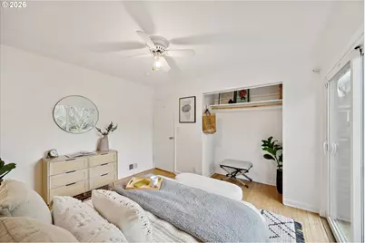 8524 N Saint Johns Ave, Portland, OR 97203 - Photo 22
