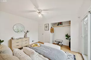 8524 N St Johns Ave, Portland, OR 97203 - Photo 22