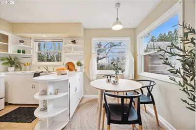 8524 N Saint Johns Ave, Portland, OR 97203 - Photo 16