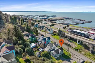 301 Alameda Ave, Astoria, OR 97103 - Photo 32