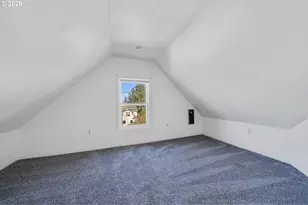 301 Alameda Ave, Astoria, OR 97103 - Photo 20