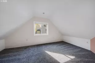 301 Alameda Ave, Astoria, OR 97103 - Photo 22