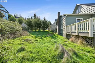 301 Alameda Ave, Astoria, OR 97103 - Photo 26