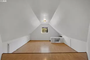 301 Alameda Ave, Astoria, OR 97103 - Photo 24