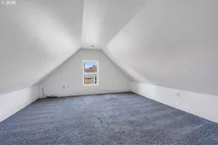 301 Alameda Ave, Astoria, OR 97103 - Photo 18