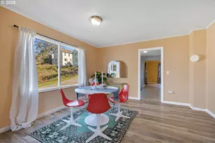 301 Alameda Ave, Astoria, OR 97103 - Photo 6
