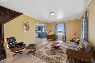 301 Alameda Ave, Astoria, OR 97103 - Photo 14