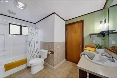 301 Alameda Ave, Astoria, OR 97103 - Photo 10