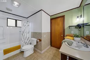 301 Alameda Ave, Astoria, OR 97103 - Photo 10
