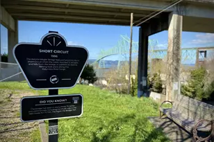 301 Alameda Ave, Astoria, OR 97103 - Photo 30